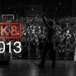 「REEL ROCK 8」のトレーラー公開ですね、平山ユージ氏も「THE SENSEI」で登場のもよう reelrocktour.com_.jpg