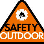 SAFETY OUTDOOR 「アウトドア安全の日」 safetyoutdoor