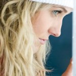 Sarah Burke/サラ・バーク 1982-2012 sarah_bio