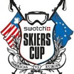 Swatch Skiers Cup 2012、今年はチーム・アメリカの勝利 ssc.jpeg