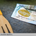 アウトドアギアのDIYやリペアキット用に「Sugru」はいかがでしょうか!? sugru_bpmag.png