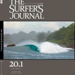 パタゴニアのイヴォンが「The Surfer’s Journal」を訪問 surfers-journal-2001photo