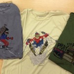 Teton Bros.からTony DeBoomデザインのTシャツ、冬バージョンが出てた! tony-t.jpg