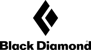 BLACK DIAMOND 旧ロゴ - linnke.com.br