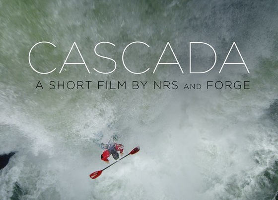 CASCADA on Vimeo