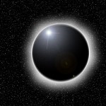 5/21(月)は朝から金環日食ですからね!忘れないでね!!(まとめリンクあり) Eclipse667