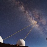 エベレストとマウナ・ケア、もっとも宇宙を近くに感じる2つのタイムラプス Mauna-Kea-Heavens-Timelapse.jpg