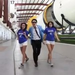 えっ、NASAってこんなコトするところだったの!?www NASA-Johnson-Style-Gangnam-Style-Parody-YouTube.jpg