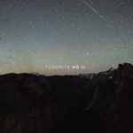 「Project Yosemite」から、ヨセミテ国立公園のタイムラプス第二弾「Yosemite HD II」 Project_Yosemite.png