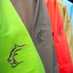 Teton Bros.の2013春夏モノを見てきたよ! R0016233.jpg