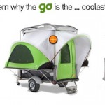 テントにも早変わり!こんなマルチなトレーラーがあったとは! SylvanSport-the-GO-Lightweight-Unique-Camping-Travel.jpg