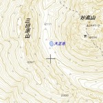 妙高・三田原山の遭難事故報告書 ae3bae41a61335e141ebd641e570a203.jpg