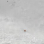 bcaのアバランチエアバッグで助かった人がまた1人 bca-avalanche-safe