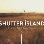 アイスランドの何気ない風景描画にうっとりなショートフィルム『Shutter Ísland』 Shutter Ísland by Team Nine