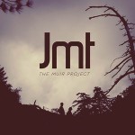 ジョン・ミューア・プロジェクトの新しいドキュメンタリー「Mile… Mile & A Half」 jmpj.jpeg