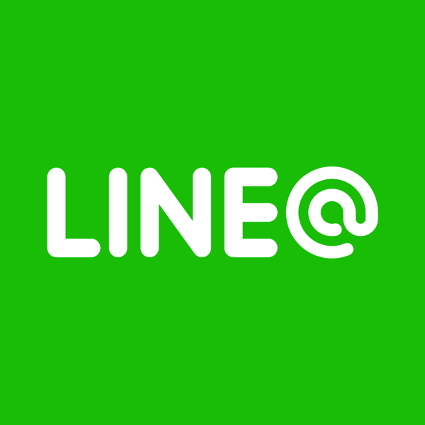 Lineat