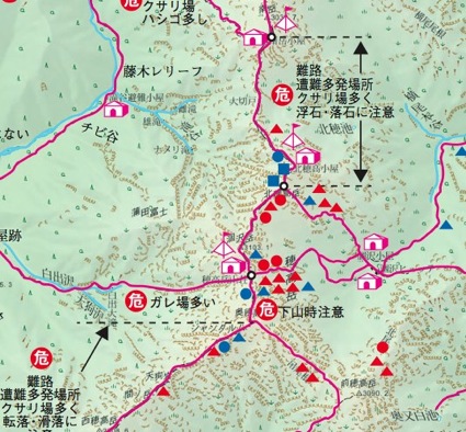 Map2 2