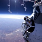 もうすぐ成層圏からフリーフォール! Red Bull Stratos(レッドブル・ストラトス) のミッション関連動画まとめ redbull-stratos.jpg