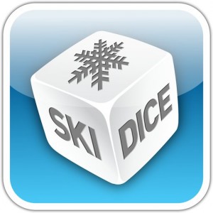 ski-dice-logo