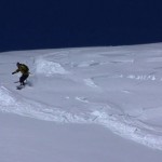 snowskate-avalanche