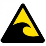 津波のピクトグラム tsunami-pict-03