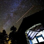 ため息&うっとりなヨセミテ国立公園の微速度動画 yosemite-hd